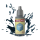 Speedpaints: Runic Grey (18ml /0.6oz.)